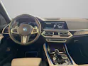 BMW X5 xDrive45e xLine