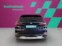 BMW X5 xDrive45e xLine