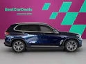 BMW X5 xDrive45e xLine