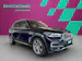 BMW X5 xDrive45e xLine