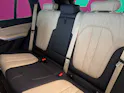 BMW X5 xDrive45e xLine