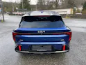 Kia K4 1.6 T-GDi GT-Line