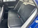 Kia K4 1.6 T-GDi GT-Line