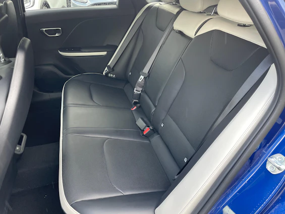 immagine del veicolo 11