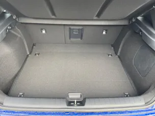 Kia K4 1.6 T-GDi GT-Line