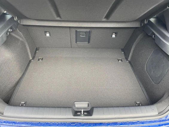 immagine del veicolo 12