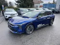 Kia K4 1.6 T-GDi GT-Line