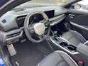 Kia K4 1.6 T-GDi GT-Line