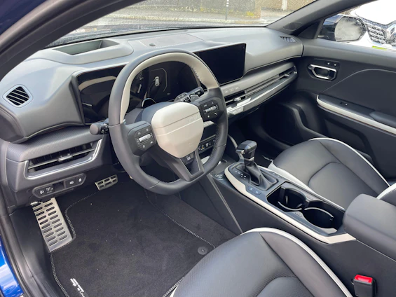 immagine del veicolo 8