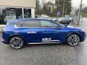 Kia K4 1.6 T-GDi GT-Line