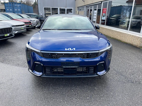 immagine del veicolo 7