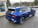 Kia K4 1.6 T-GDi GT-Line