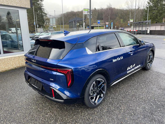 immagine del veicolo 2