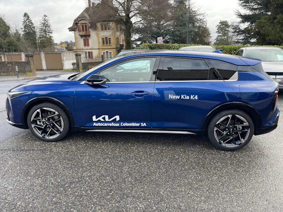 immagine del veicolo 5