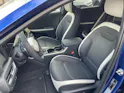 Kia K4 1.6 T-GDi GT-Line