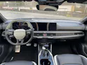 Kia K4 1.6 T-GDi GT-Line