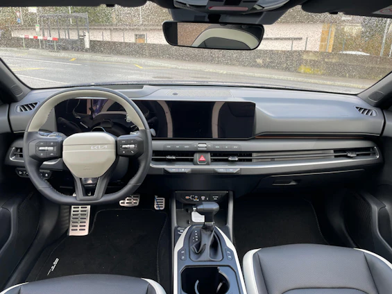 immagine del veicolo 9