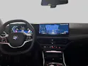 BMW 320d xDrive Touring