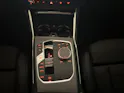 BMW 320d xDrive Touring