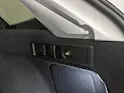 BMW 320d xDrive Touring