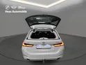 BMW 320d xDrive Touring