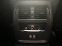 BMW 320d xDrive Touring