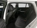 BMW 320d xDrive Touring