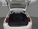 BMW 320d xDrive Touring