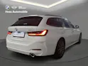 BMW 320d xDrive Touring