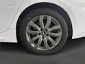 BMW 320d xDrive Touring
