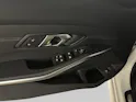 BMW 320d xDrive Touring