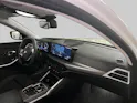 BMW 320d xDrive Touring
