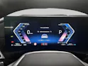 BMW 320d xDrive Touring