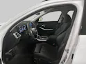BMW 320d xDrive Touring