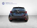 Toyota Yaris 1.5 VVT-i HSD Trend