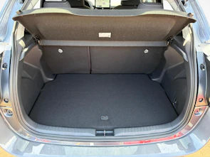 Fahrzeugbild TOYOTA Yaris 1.5 VVT-i HSD Trend