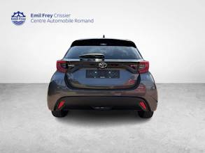 https://vehicle.imgix.net/4198952/e6a32d07-ff5c-4b83-8f0e-392e428e9483.jpg