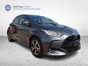 https://vehicle.imgix.net/4198952/f1aa9dff-2694-4809-acc6-fa52e1729902.jpg