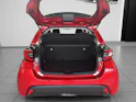 Toyota Yaris 1.5 VVT-i HSD Trend