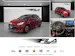 Toyota Yaris 1.5 VVT-i HSD Trend