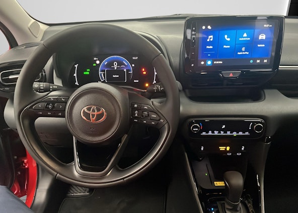 Vehicle image 9 Vehicle image 9