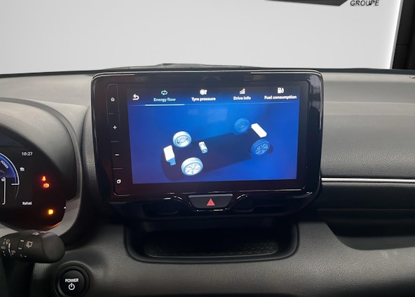 Vehicle image 10 Vehicle image 10