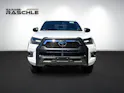 Toyota Hilux Double Cab.-Pick-up 2.8 D-4D MHEV 204 Invincible