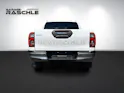 Toyota Hilux Double Cab.-Pick-up 2.8 D-4D MHEV 204 Invincible