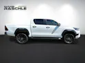 Toyota Hilux Double Cab.-Pick-up 2.8 D-4D MHEV 204 Invincible