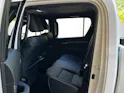 Toyota Hilux Double Cab.-Pick-up 2.8 D-4D MHEV 204 Invincible