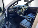 Toyota Hilux Double Cab.-Pick-up 2.8 D-4D MHEV 204 Invincible