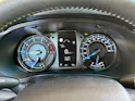 Toyota Hilux Double Cab.-Pick-up 2.8 D-4D MHEV 204 Invincible