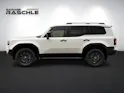 Toyota Land Cruiser 2.8 D 48V Style