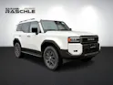 Toyota Land Cruiser 2.8 D 48V Style